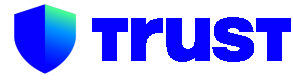 TrustWallet Logo