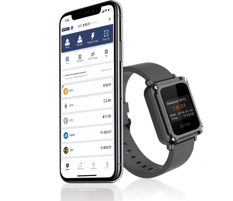 了解 Trezor 钱包的下载、设置和使用方法