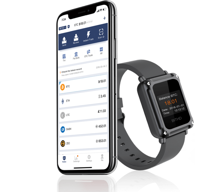 轻松掌握Trust Wallet DApp访问设置技巧 轻松掌握Trust Wallet DApp访问设置技巧
